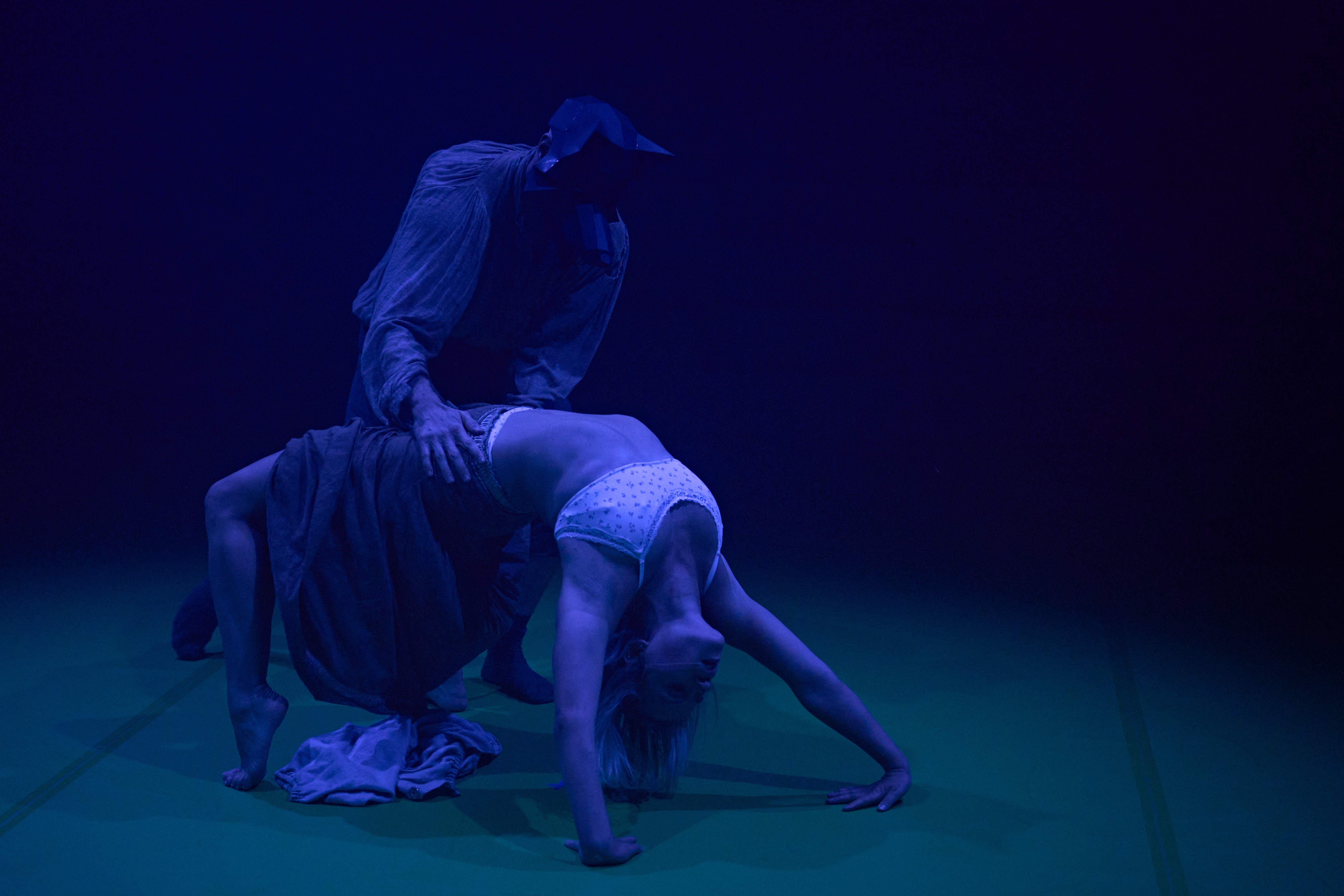 アート・デザイン・音楽 BRUCE WEBER SWINGIN' WITH RUEHL BRUCE WEBER SWINGIN' WITH RUEHL 【公式通販】