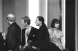 1989 Wiederaufnahme ER NIMMT SIE AN DER HAND... mit Matthias Burkert, Dominique Mercy, Silvia Kesselheim
